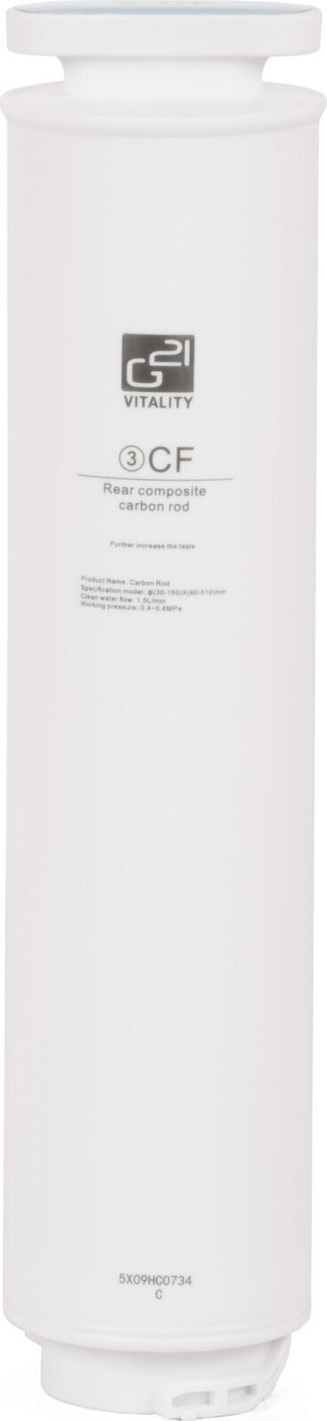 G21 CF NF-G21-CVCF-PRO