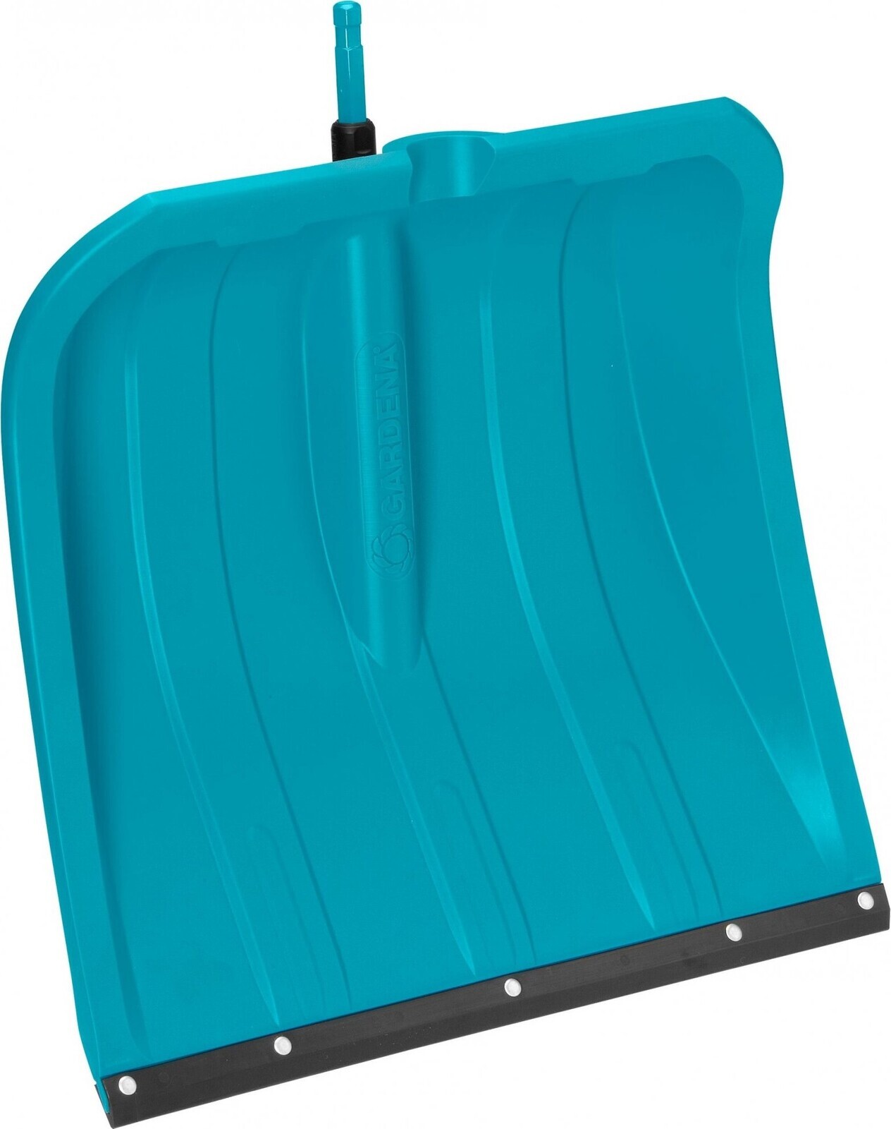 Gardena CS Ohreblo na sneh KST40