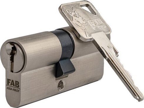 FAB 3H.00/BDNs 30/70 6 kľúčov Box