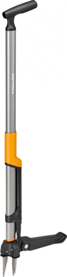 FISKARS Vytrhávač buriny Ergonomic