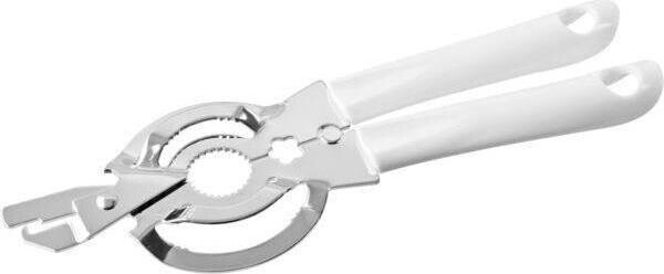 Fackelmann Otvárač Arcalina 25 cm