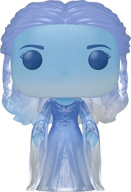 Funko POP! Movies: Harry Potter – Helena Ravenclaw (Glow)