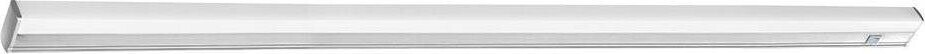 LED podlinkové svietidlo NAXOS LED / 20 W / 230 V