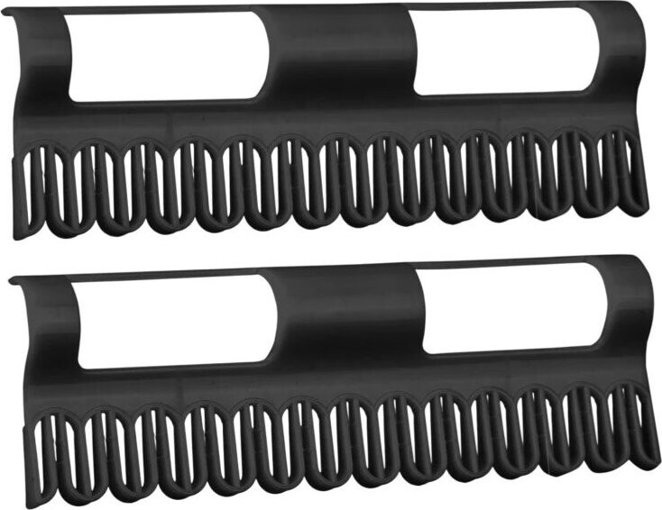 Massido 689900 Držáky na ponožky na sušák 2 ks