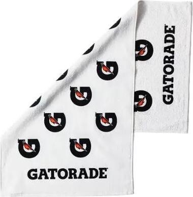 Gatorade Sports ručník NHL