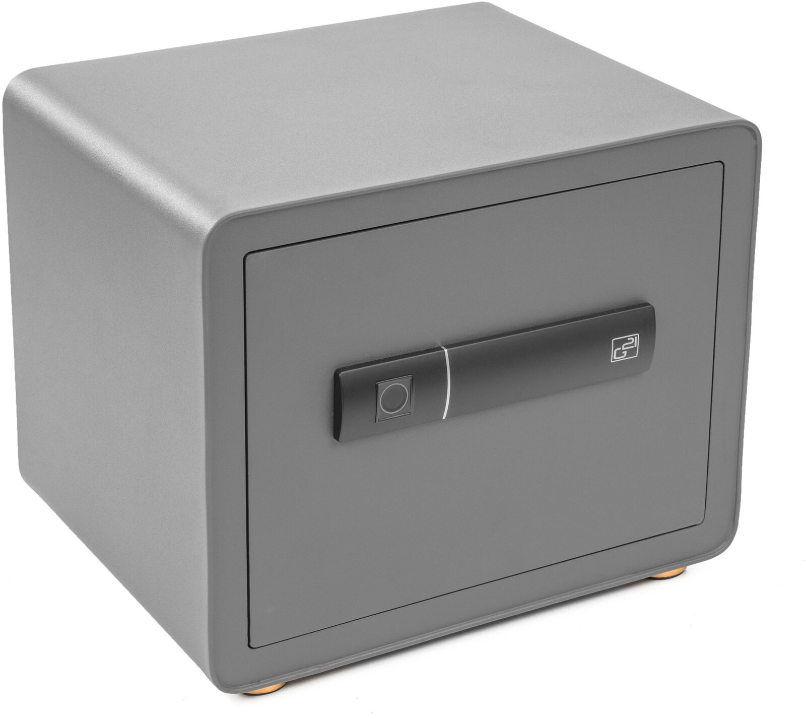 G21 Trezor na otisk prstu 380 × 310 × 300 mm