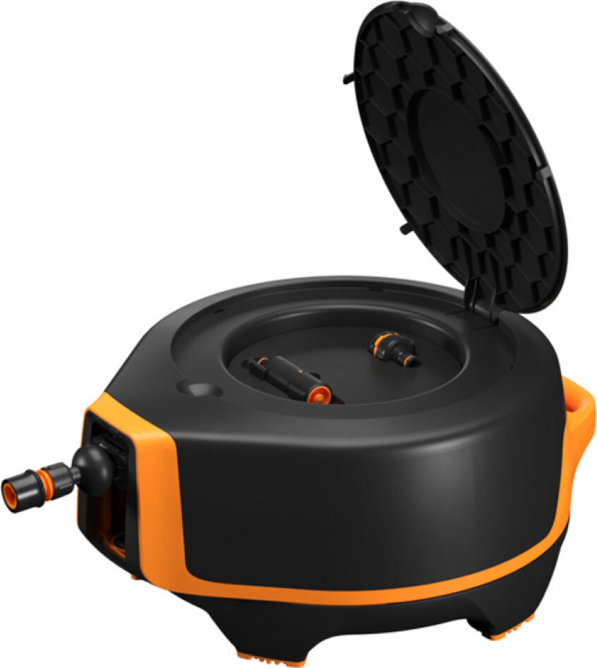 FISKARS Automatický bubon XL 13 mm (1/2