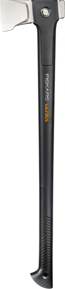 FISKARS Sekera štiepacia Ultra U32