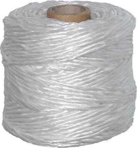 DuraHome – Motúz PP, 500 g × 250 m TEX 2000