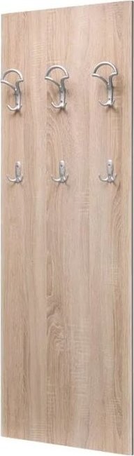 Matis Predsieňový vešiak dub