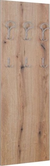 Matis Predsieňový vešiak artisan