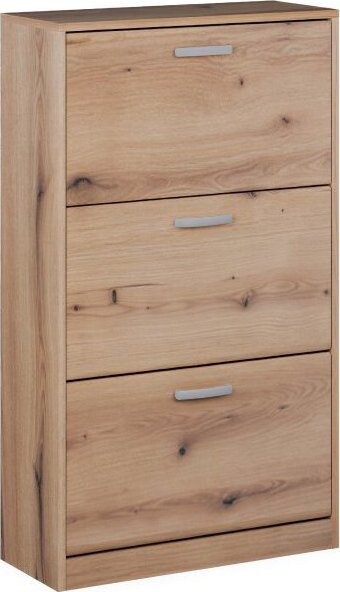 Matis Odisej 3V artisan