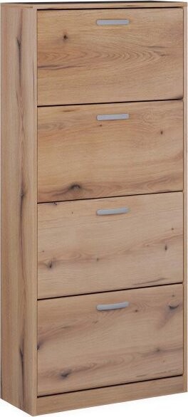 Matis Odisej 4V artisan