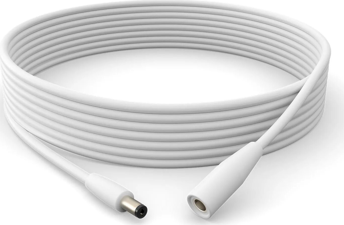 Philips Hue Flux Accessories 5 m DC Extension cable