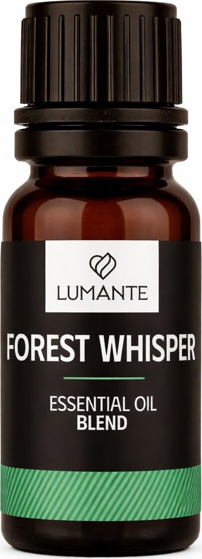 LUMANTE Forest Whisper 10 ml