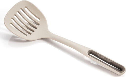 TESCOMA SILICON PRIME Pěnovačka