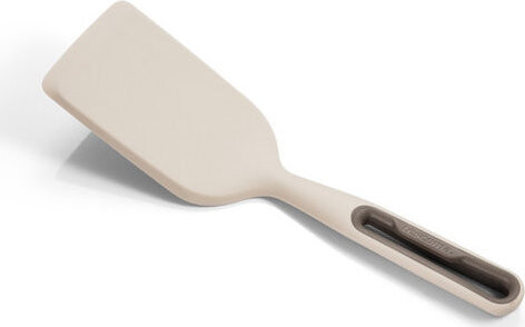 TESCOMA SILICON PRIME Lopatka na lasagne