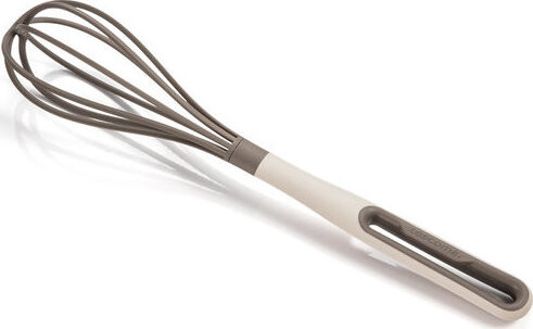 TESCOMA SILICON PRIME Šlehací metla