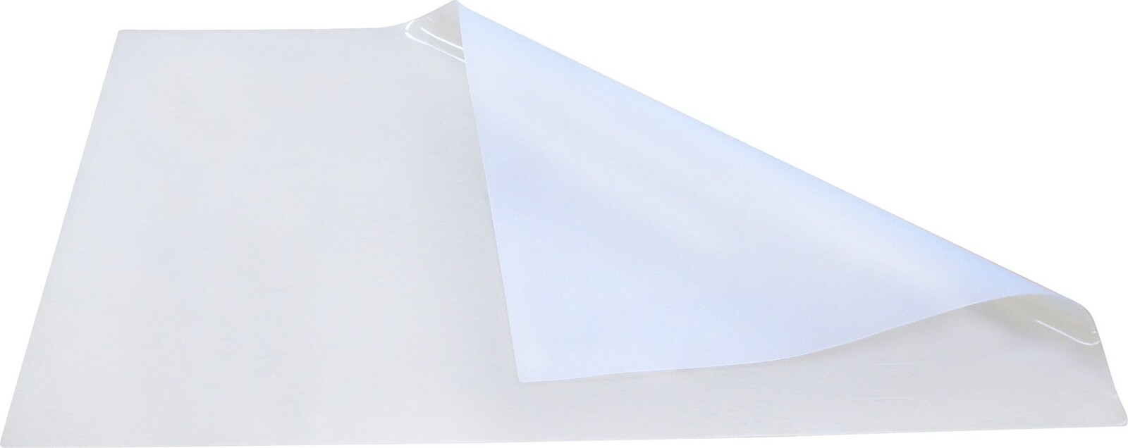 Toro Vál silikón, 60/40 cm