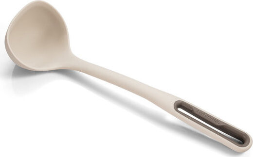 TESCOMA SILICON PRIME Naběračka