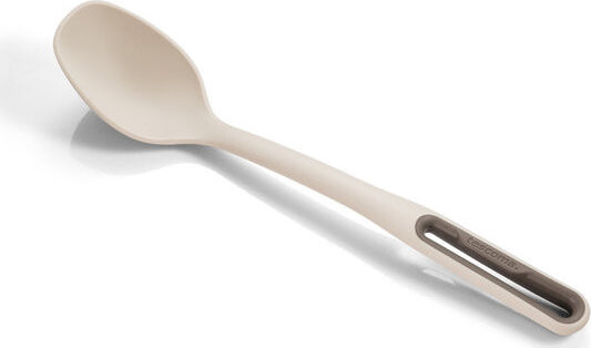 TESCOMA SILICON PRIME Lžíce