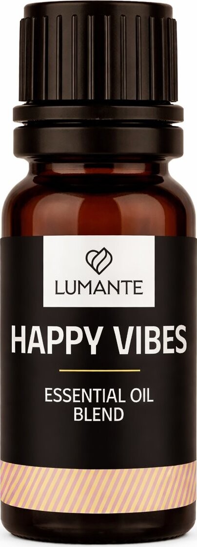 LUMANTE Happy Vibes 10 ml