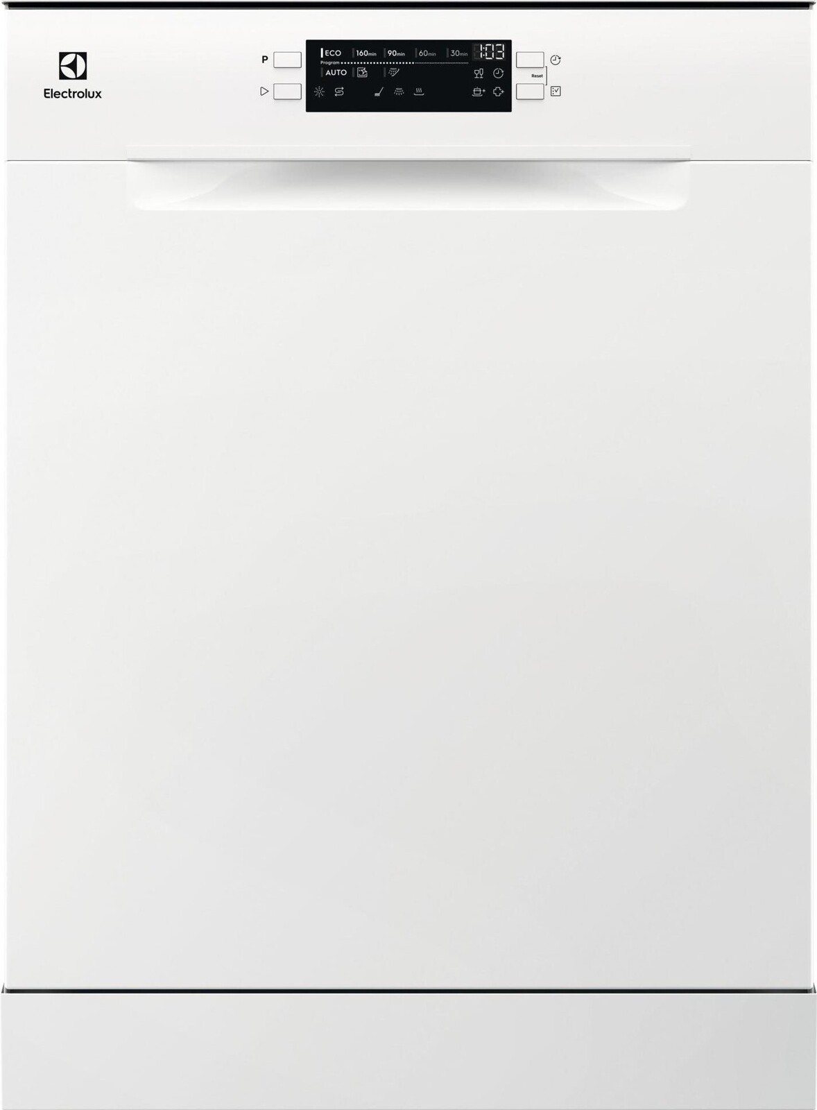 ELECTROLUX 300 AirDry ESA47210SW