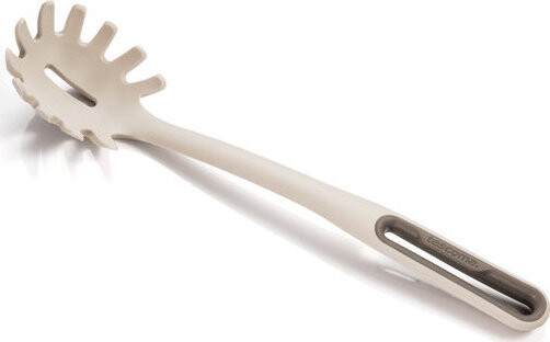 TESCOMA SILICON PRIME Naběračka na špagety