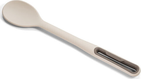 TESCOMA SILICON PRIME Vařečka