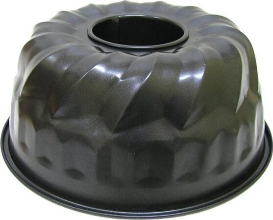 TORO Forma na bábovku, 23 × 11,5 cm, 0,4 mm