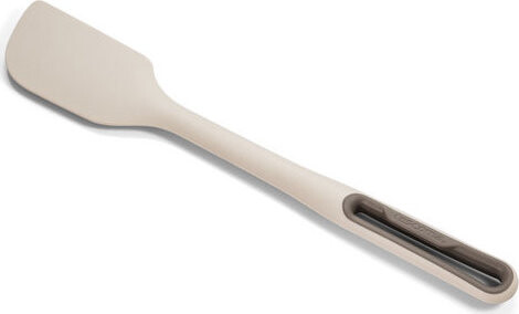 TESCOMA SILICON PRIME Stěrka