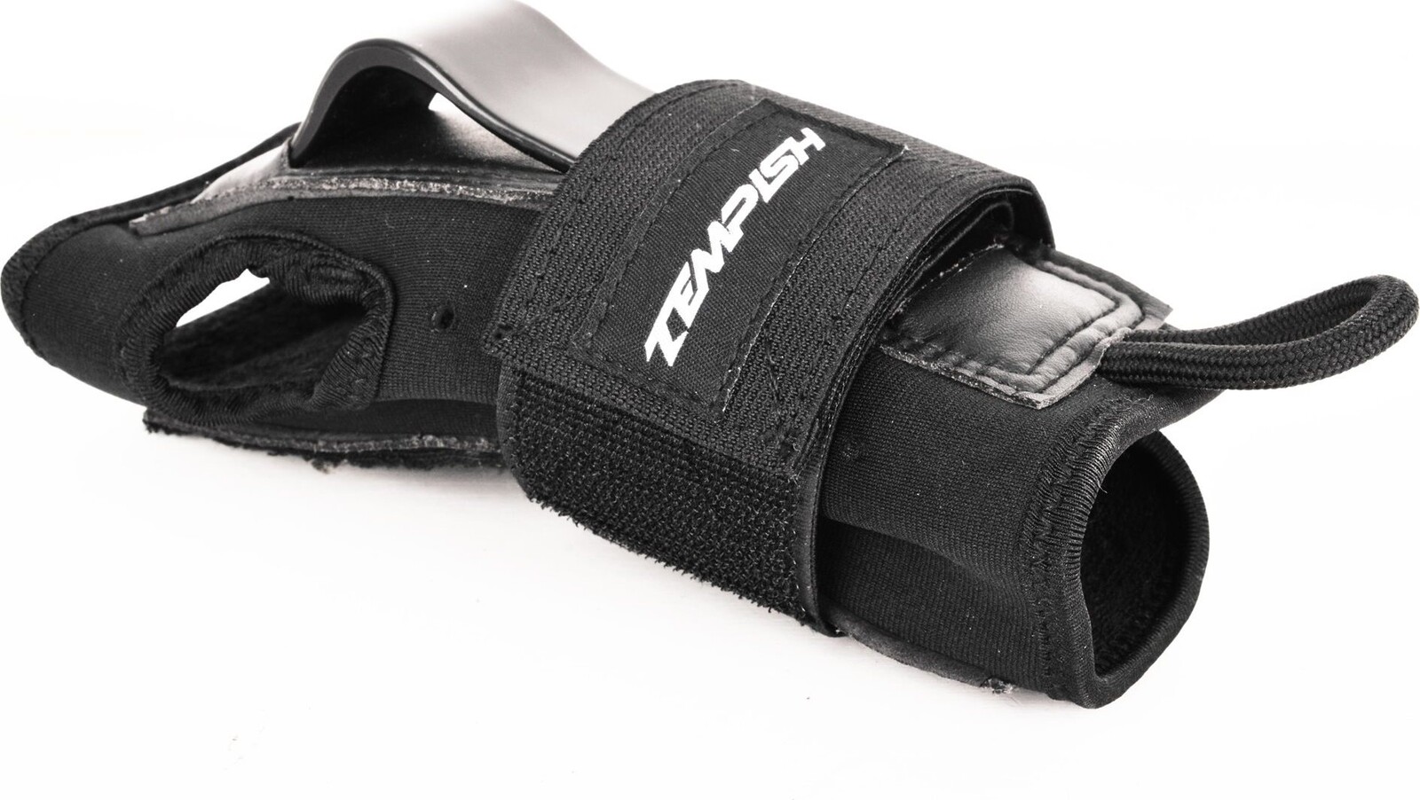 Tempish Acura 1 black veľkosť S