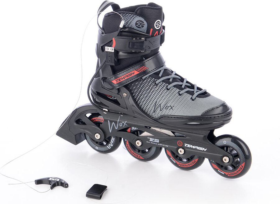 Tempish WOX UNI veľkosť 42