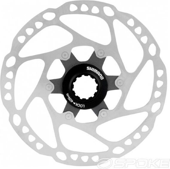 Shimano DEORE SM-RT64