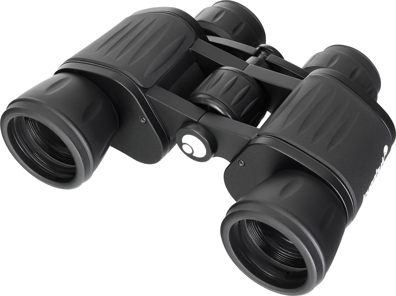 Levenhuk New Atom 8x40