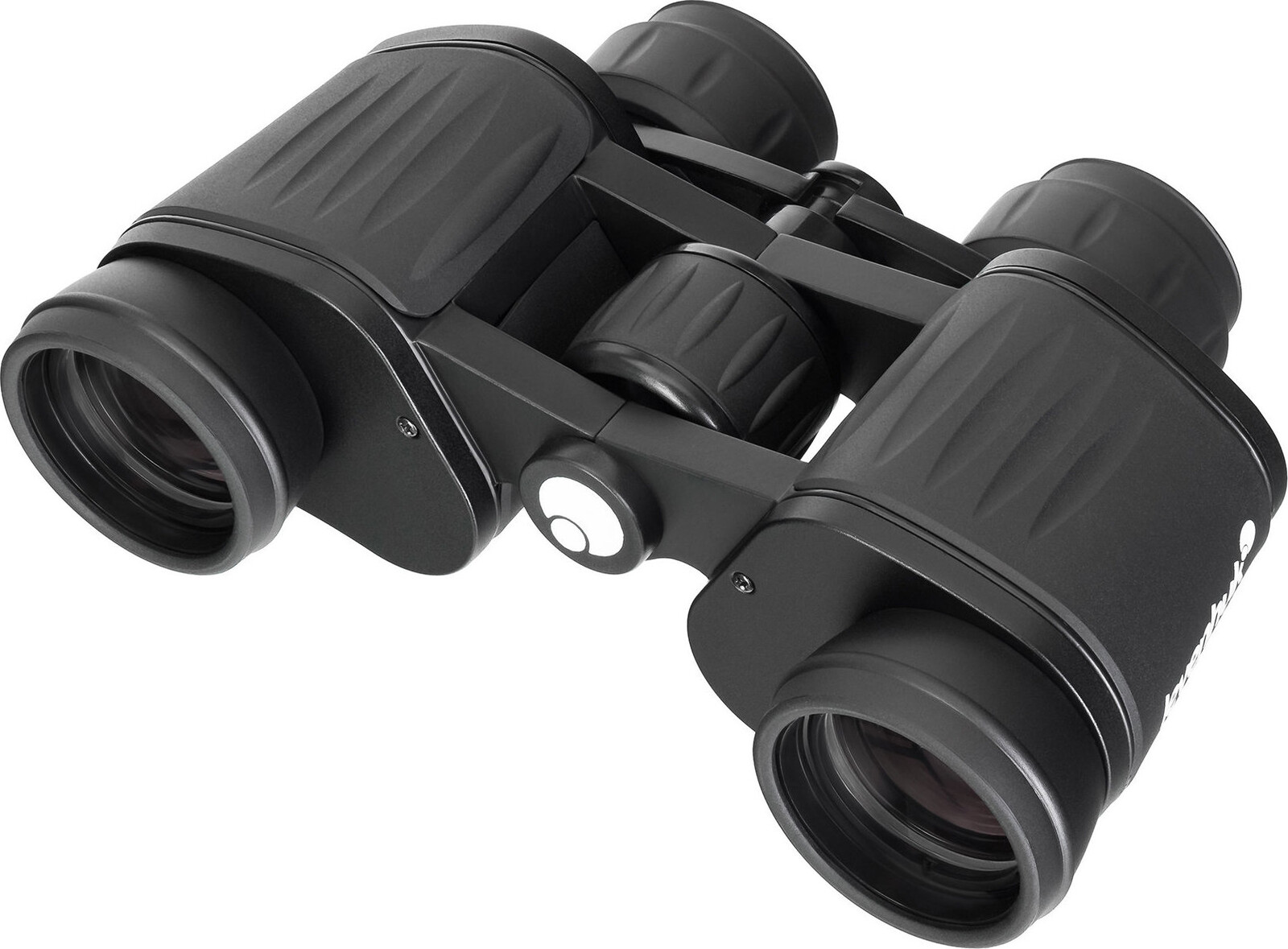 Levenhuk New Atom 7 × 35