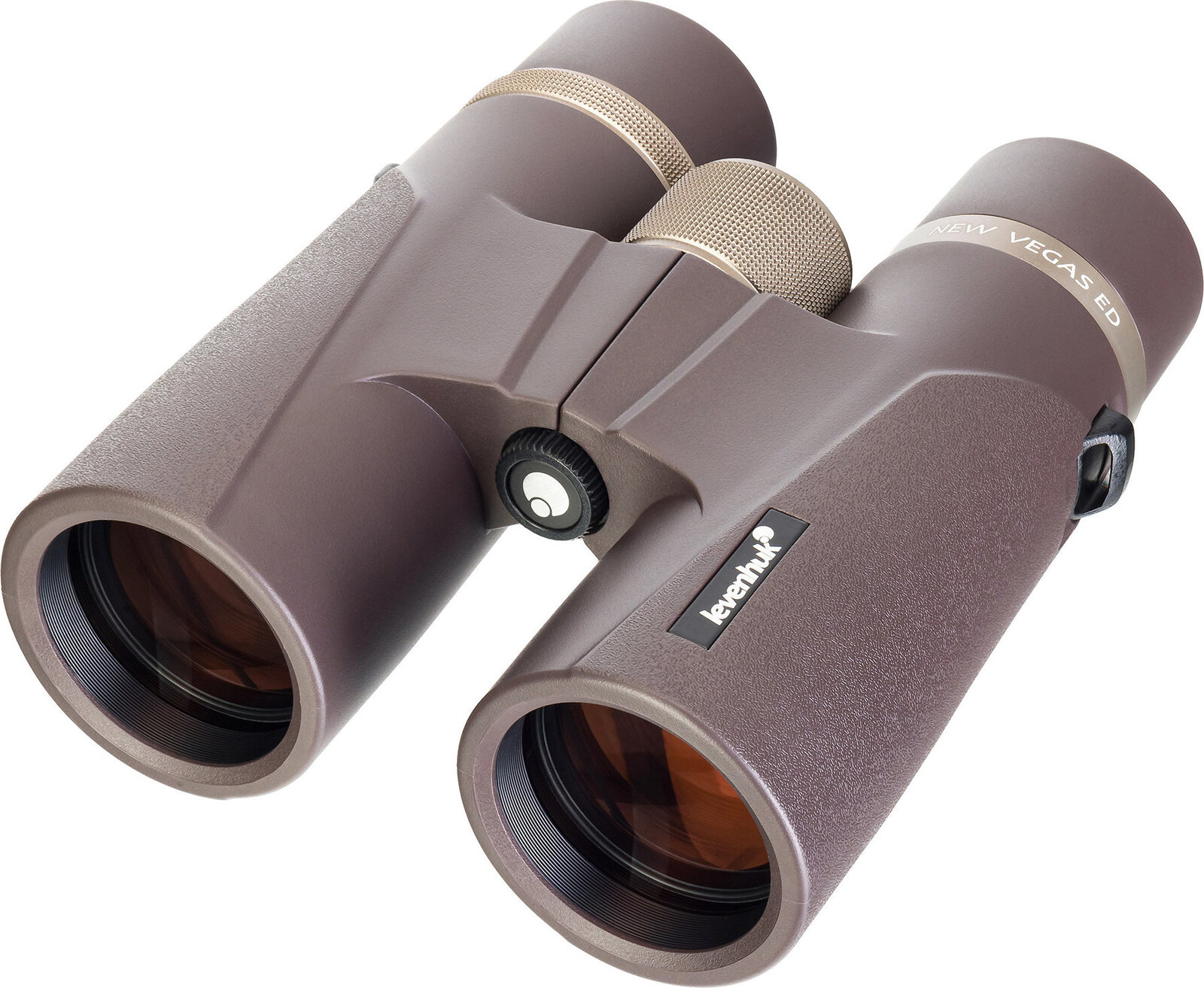 Levenhuk New Vegas ED 10x42