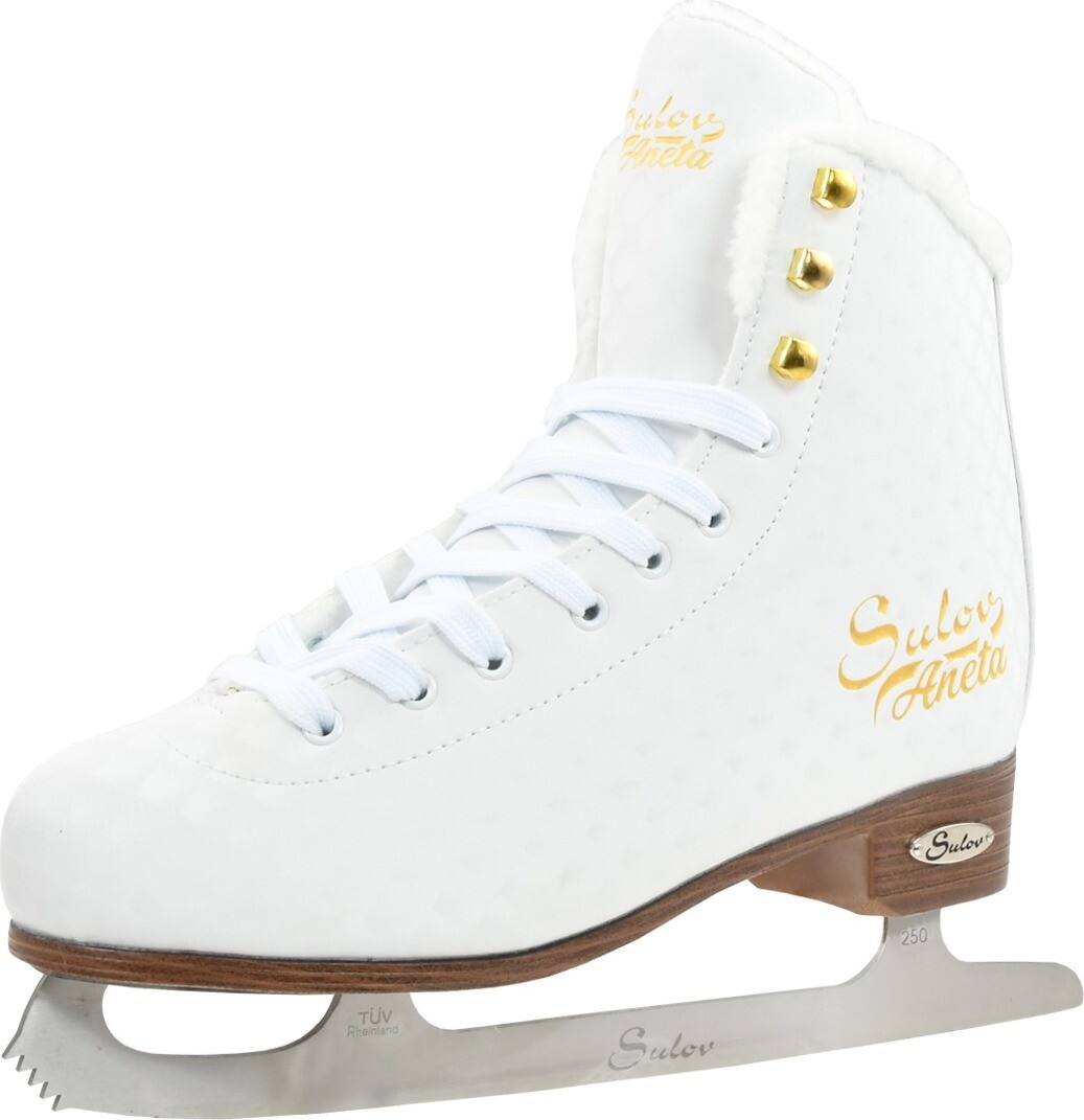 SULOV® ANETA, veľ. 38