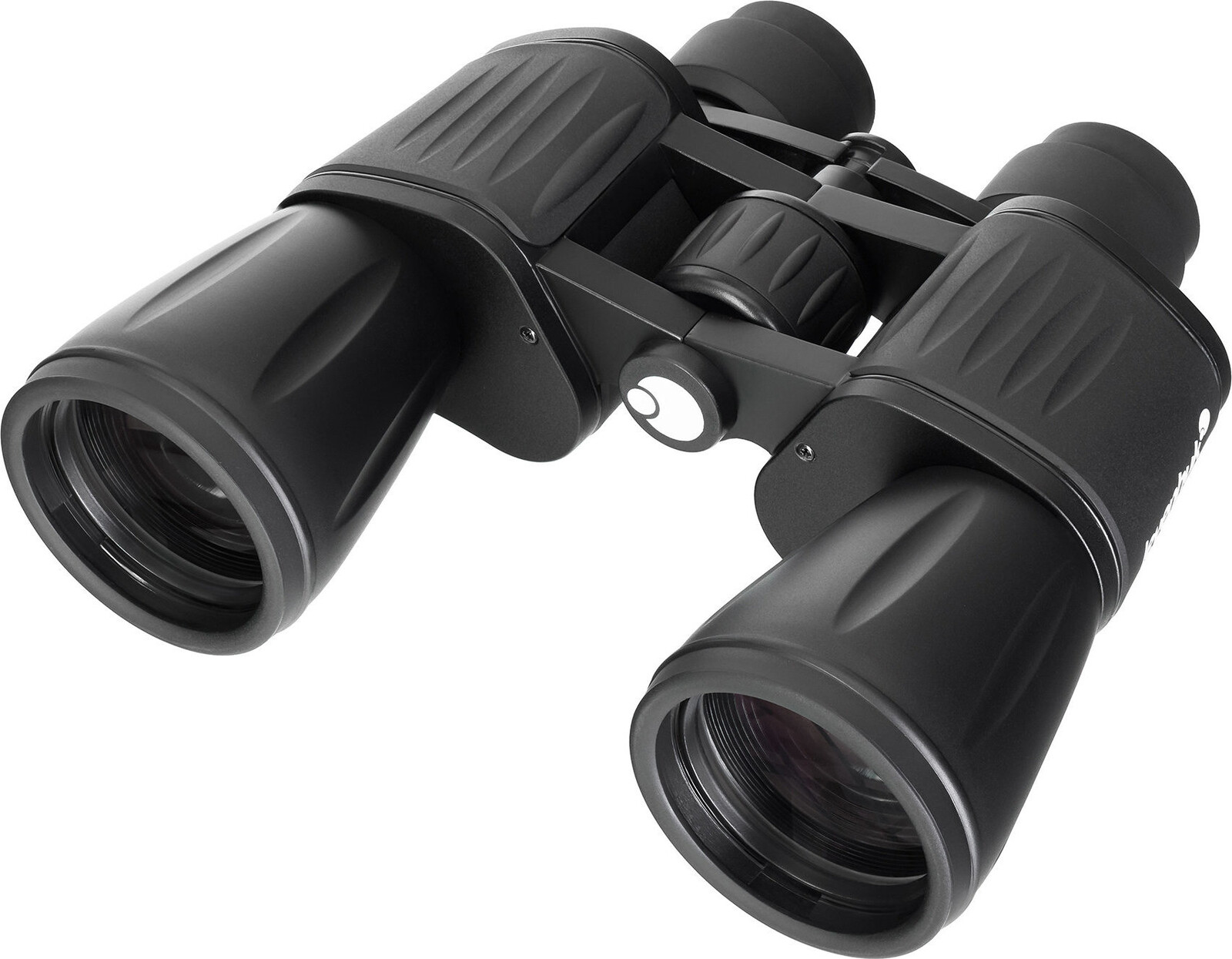 Levenhuk New Atom 7 × 50