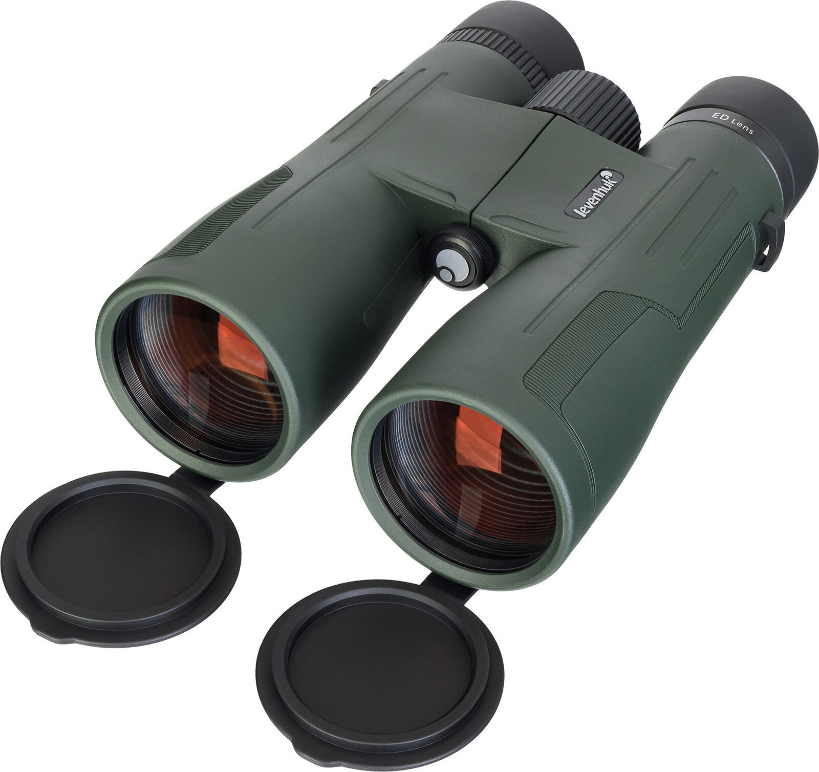 Levenhuk New Karma Pro ED 12x50