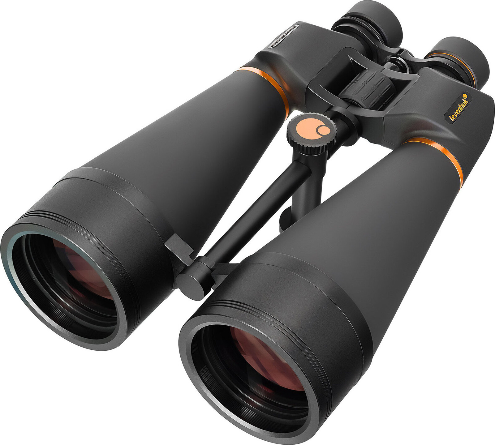 Levenhuk Bruno Plus 30x80