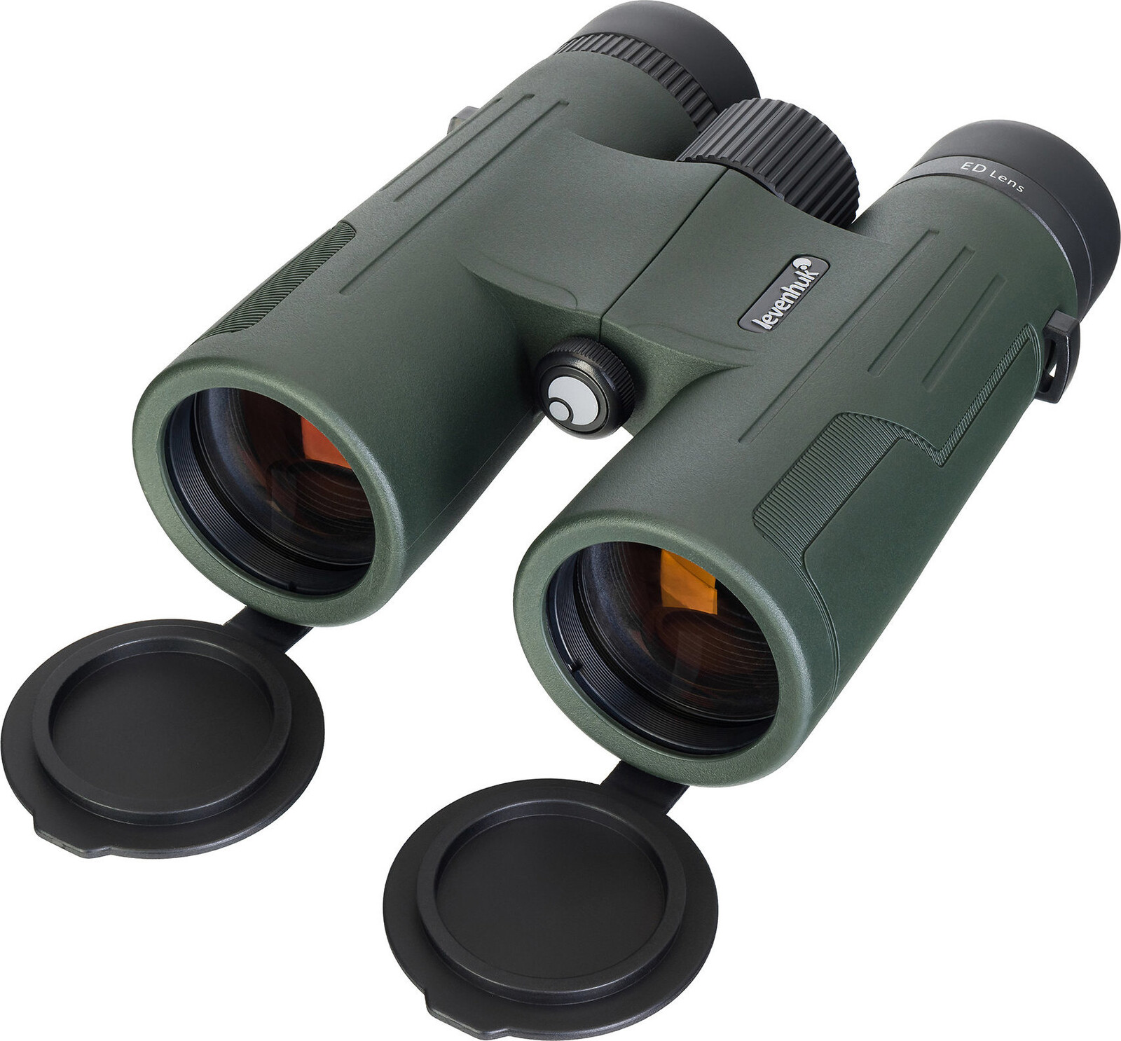 Levenhuk New Karma Pro ED 8x42