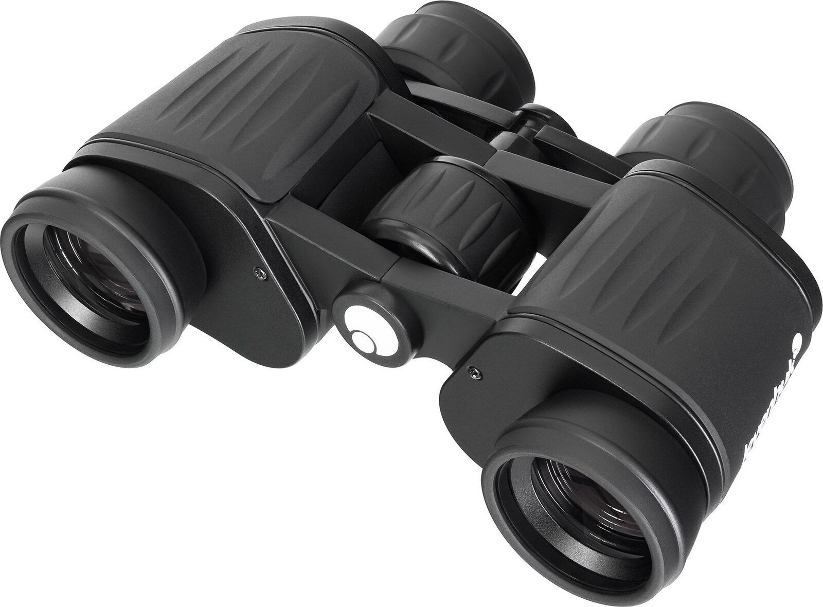 Levenhuk New Atom 8x30