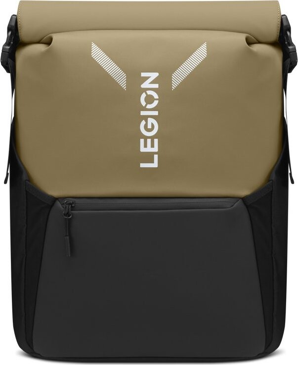 Lenovo Legion 16