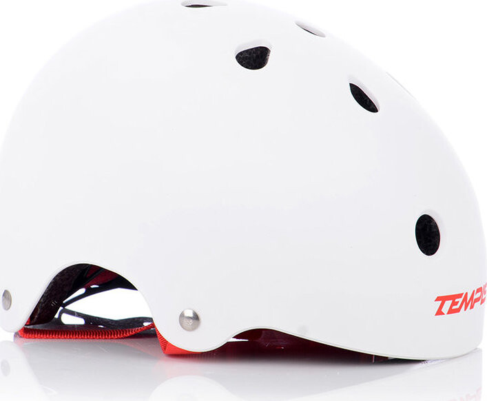 Tempish Skillet T veľ. L/XL