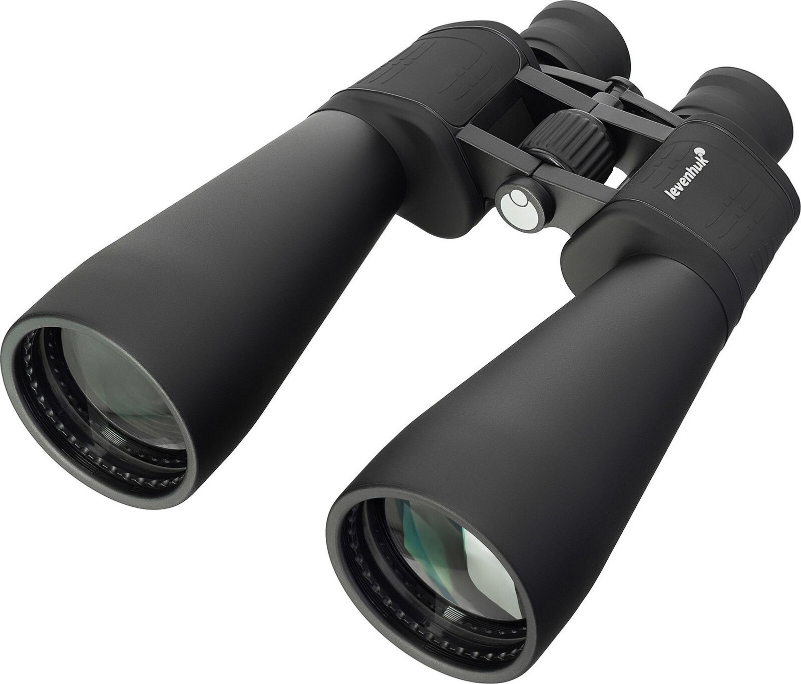 Levenhuk Bruno Base 15x70
