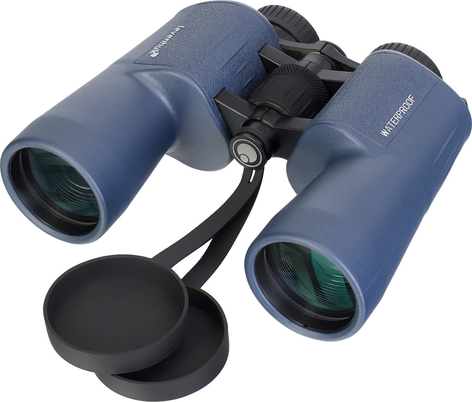 Levenhuk New Sherman Plus 12x50