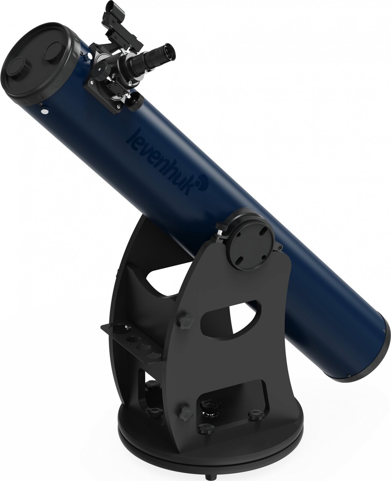 Levenhuk New Skyline Plus 6