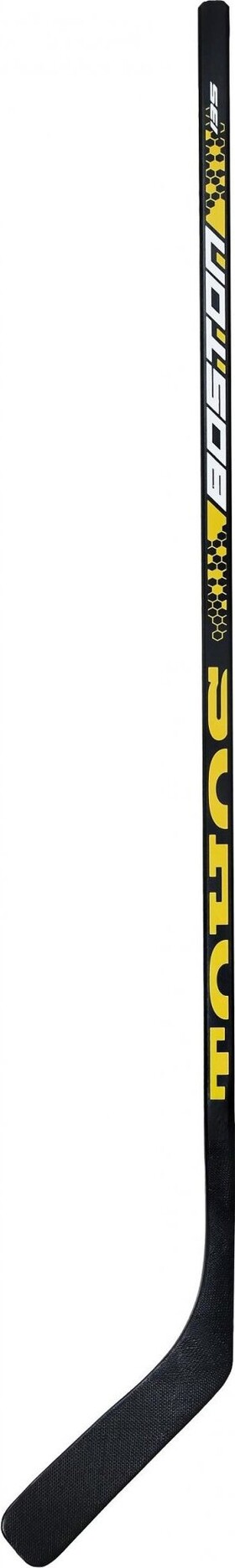 TOHOS BOSTON, 135 cm, pravá