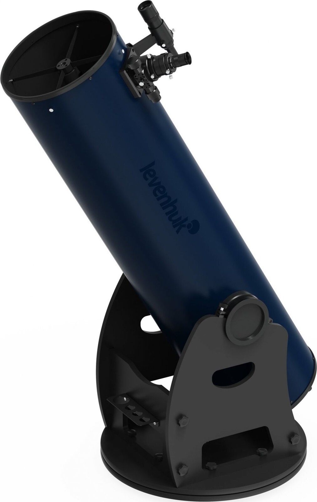 Levenhuk New Skyline Pro 10